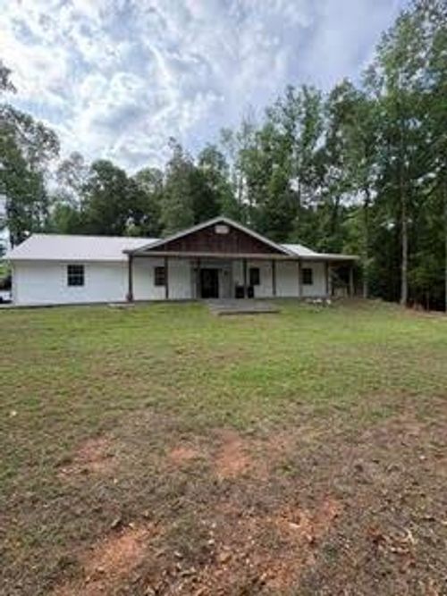40 Robertson Rd, Dawsonville, GA, 30534-9300 | Card Image