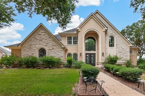 14 Sullivans Lndg, Missouri City, TX, 77459-6286 | Card Image