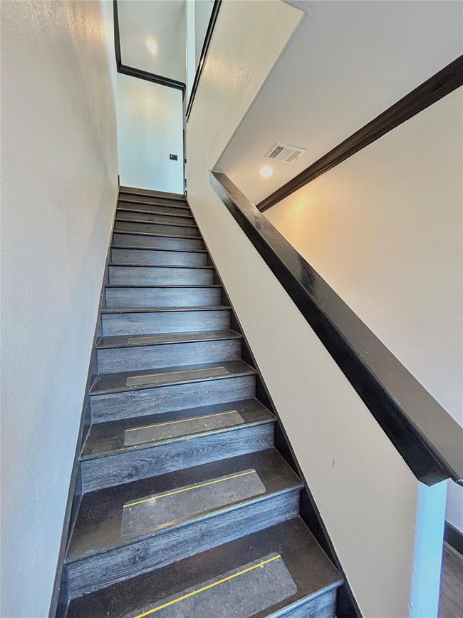 stairs | Image 29