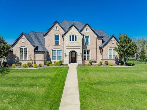 13 Kensington Dr, Heath, TX, 75032-6649 | Card Image