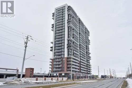1216-2550 Simcoe St N, Oshawa, ON, L1L0R5 | Card Image
