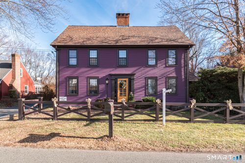 546 Palisado Ave, Windsor, CT, 06095-2067 | Card Image