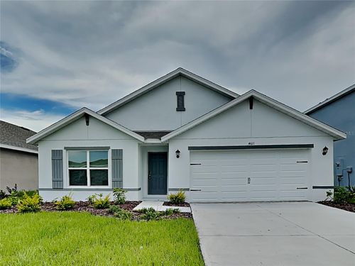 4611 Dusky Dawn Ln, PALMETTO, FL, 34221-1475 | Card Image