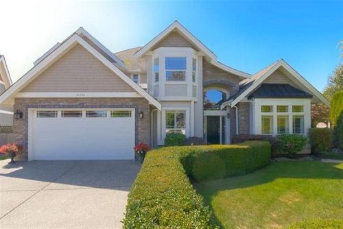 16266 58a Ave, Surrey, BC, V3S4Y5 | Card Image