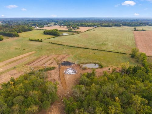 0 Powell Ln, Lewisburg, TN, 37091 | Card Image