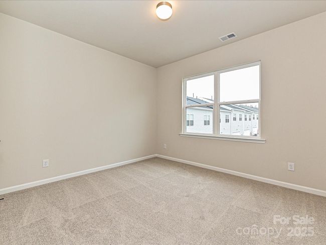 5676 Clear Creek Ln, Townhouse with 3 bedrooms, 3 bathrooms and null parking in Charlotte NC | Image 21