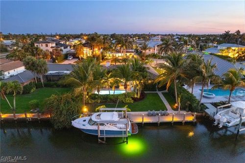 1515 Osprey Ave, NAPLES, FL, 34102-3442 | Card Image