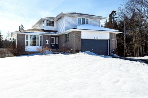 122 Northcliffe Dr, Brookside, NS, B3T1S7 | Card Image
