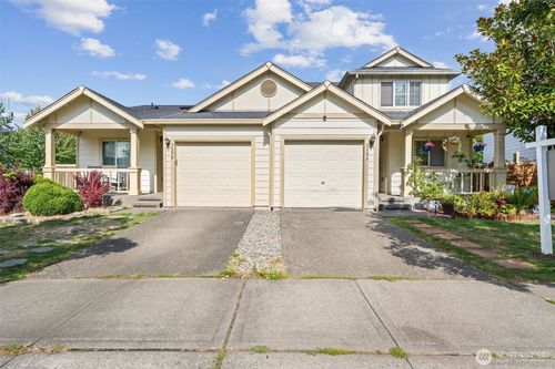 3594 Oxbow Ave E, Fife, WA, 98424-3851 | Card Image