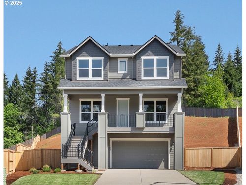 1607 Ne Josephine Ct, Estacada, OR, 97023-8942 | Card Image