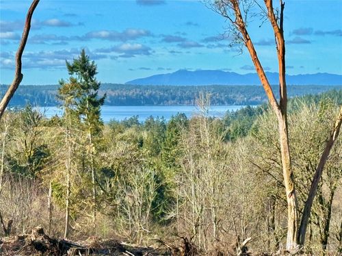 4324 183rd Ave Ct Sw, Longbranch, WA, 98351 | Card Image