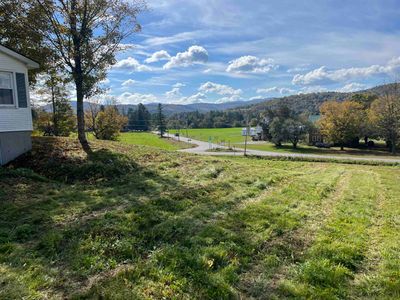 460 Windover Road, House other with 2 bedrooms, 1 bathrooms and null parking in Randolph VT | Image 3