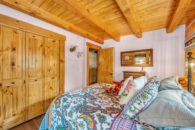4112 County Road 1, House other with 4 bedrooms, 3 bathrooms and 2 parking in Alma CO | Image 18