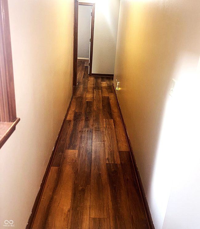 920 Corey Ln, House other with 4 bedrooms, 2 bathrooms and null parking in Plainfield IN | Image 18