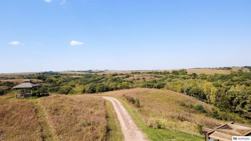 70565 Highway 15, Fairbury, NE, 68352-5589 | Card Image