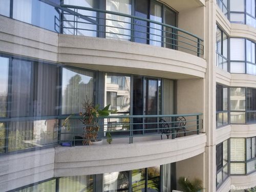 1008-300 3rd St, San Francisco, CA, 94107-1288 | Card Image
