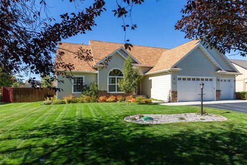 53 Walking Horse Way, Belgrade, MT, 59714-9744 | Card Image