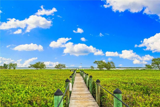 Walkway to River River. | Image 33