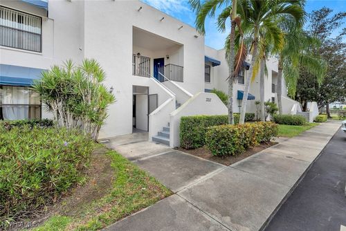 apt-324-3311 Europa Dr, NAPLES, FL, 34105-7600 | Card Image