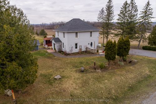 848 County Rd 41, Codrington, ON, K0K1R0 | Card Image