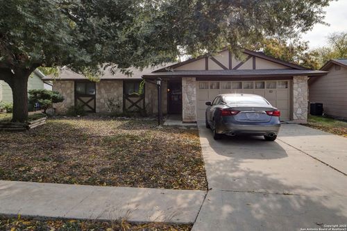 9602 Gold Hl, San Antonio, TX, 78245-1216 | Card Image