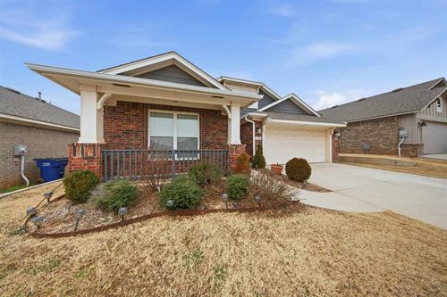 1206 S Martin, Stillwater, OK, 74074 | Card Image