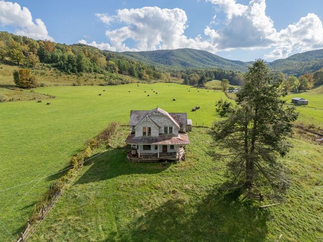 214 Comers Creek Rd, Home with 0 bedrooms, 0 bathrooms and null parking in Sugar Grove VA | Image 64