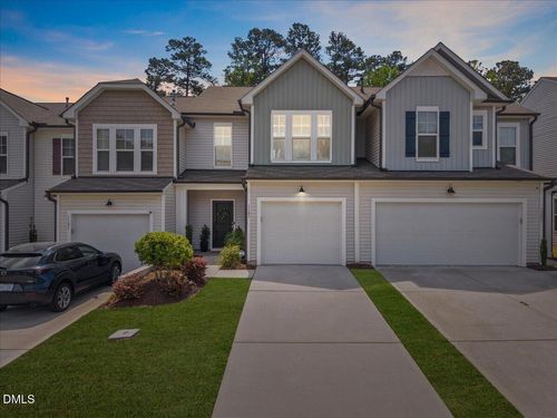 1183 Citadel Ave, Durham, NC, 27713-6779 | Card Image