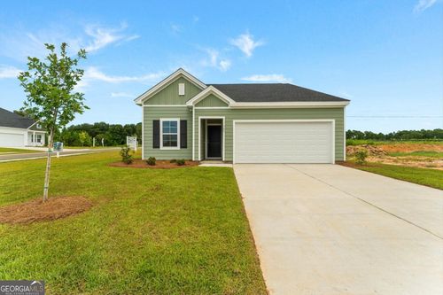 701 Riverton Ln, Statesboro, GA, 30461-2109 | Card Image