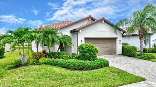 11608 Golden Oak Ter, Fort Myers, FL, 33913-9169 | Card Image