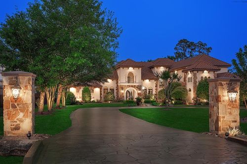 27410 Shores Ct, Spring, TX, 77386-3825 | Card Image