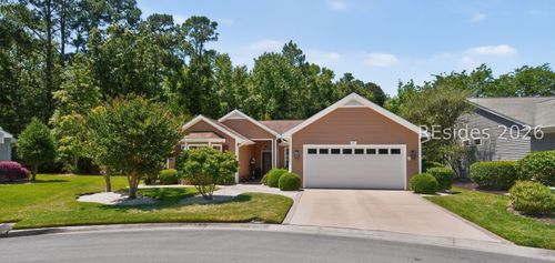 4 Crowell Court, Bluffton, SC, 29909 | Card Image