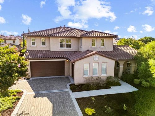 4063 Cadwallader Ave, San Jose, CA, 95121-1110 | Card Image
