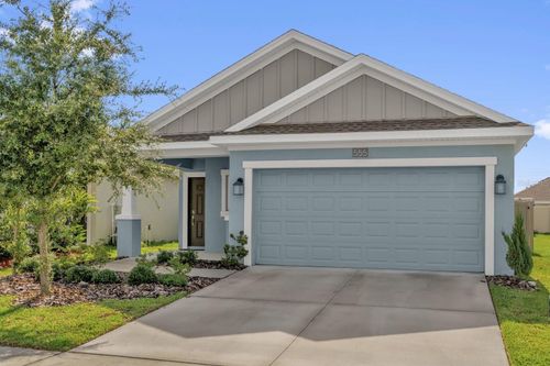 555 Jett Ln, DAVENPORT, FL, 33837-8645 | Card Image