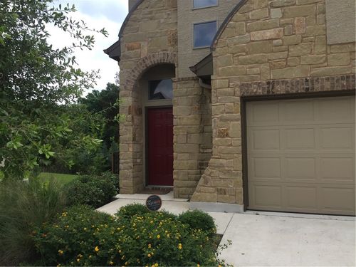 apt-13-2101 Rivers Edge Way, Austin, TX, 78741-3365 | Card Image