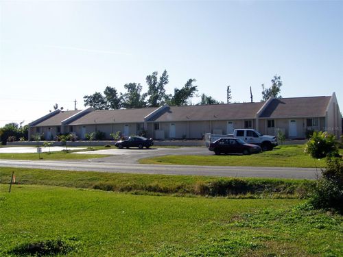 apt-1-3121 Vasco St, PUNTA GORDA, FL, 33950-3127 | Card Image
