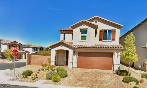 9478 Isla Lee Ave, Las Vegas, NV, 89178-2459 | Card Image