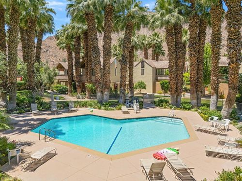 unit-23-46750 Mountain Cove Dr, Indian Wells, CA, 92210-9106 | Card Image