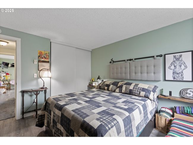 J53 - 159 Sw Florence Ave, Condo with 2 bedrooms, 1 bathrooms and 1 parking in Gresham OR | Image 12