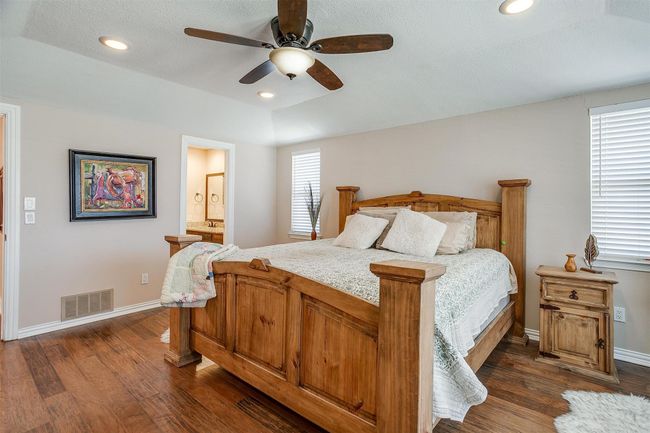 816 Autumn Lake Dr, House other with 4 bedrooms, 2 bathrooms and null parking in Allen TX | Image 22