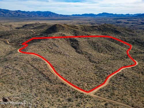 0 Bull Whip Road, Congress, AZ, 85332 | Card Image