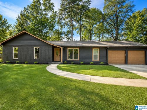 2224 Diane Dr, BIRMINGHAM, AL, 35235-2014 | Card Image