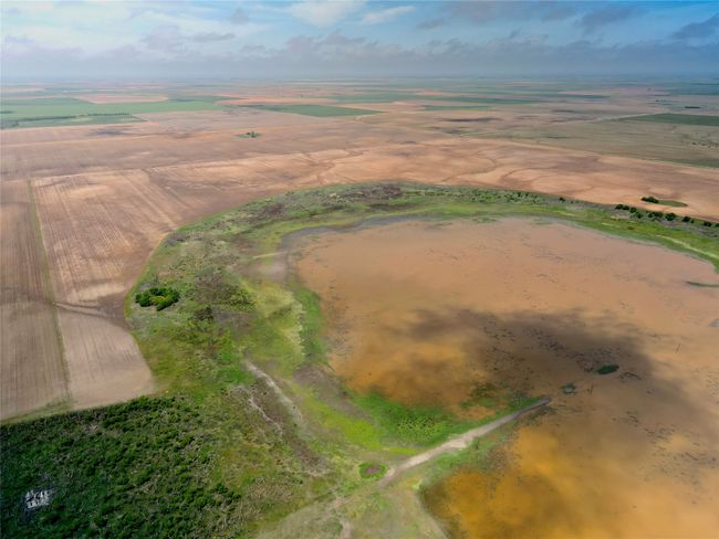 Drone / aerial view with a rural view | Image 6