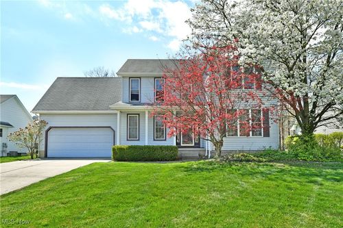 1640 Eastwind Pl, Austintown, OH, 44515-5625 | Card Image