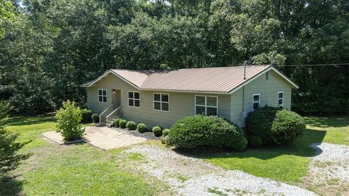508 Thurmond Cir, Statham, GA, 30666-1921 | Card Image