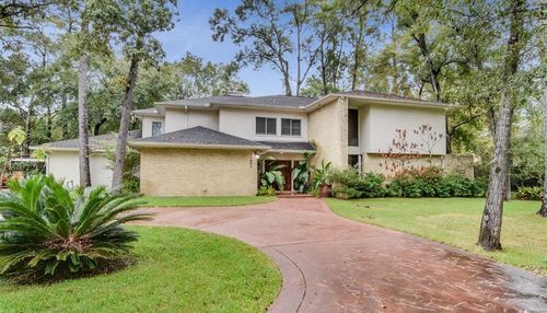 11602 Applewood St, Houston, TX, 77024-7201 | Card Image