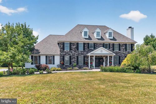 2180 Squirrel Hill Rd, Schwenksville, PA, 19473-2004 | Card Image