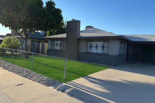 801-801 Astor St, Stockton, CA, 95210-2720 | Card Image