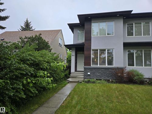 7944 81 Ave Nw, Edmonton, AB, T6C0V7 | Card Image