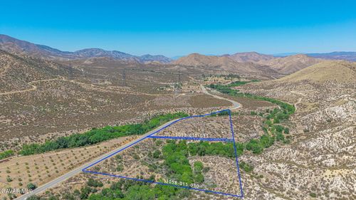 0 Aliso Canyon Rd, Acton, CA, 93510 | Card Image